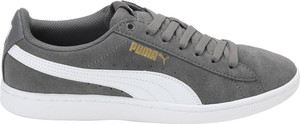 Puma Puma Vikky SFoam Casual Shoes