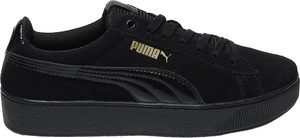 Puma 36328701 store
