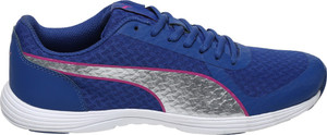 Puma Modern S Flume Casual Shoes