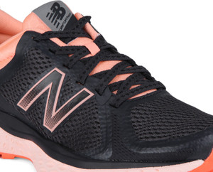 new balance 720 new balance 720