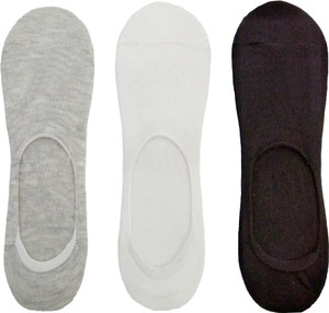 Katrodiya Men & Women Ankle Length Socks
