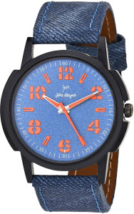 John Morgan JM-BDDLG-D86 Watch - For Men