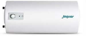 Jaquar 15 L Storage Water Geyser (Jaquar Elena (Horizontal) - 15 Liters,  White) Price in India - Buy Jaquar 15 L Storage Water Geyser (Jaquar Elena  (Horizontal) - 15 Liters, White) online at Flipkart.com