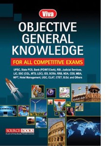 objective general knowledge subtitle 	for all competitive exams(english, paperback, dr. mahesh bhatnagar, dr. s.d. tiwari, dr. b.d. joshi)