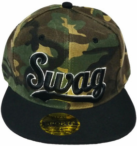 Friendskart Military Swag cap Cap Best 