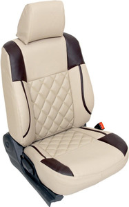 Maruti suzuki outlet ertiga seat cover