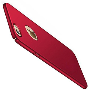 KTC Back Cover for Apple iPhone 7 Plus