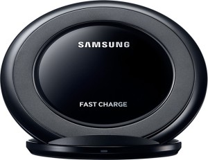 Samsung EP-NG930BWEGWW Charging Pad
