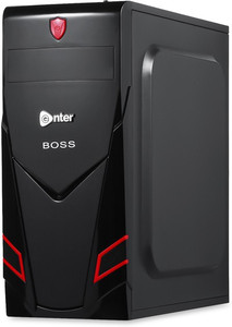 dual core 4th generation price dual core 4th generation price