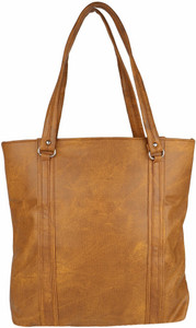 ELLI FASHION Hand-held Bag