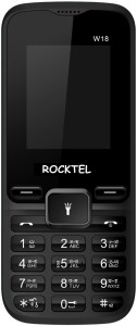 Rocktel W18