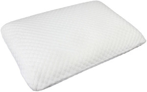 jsb memory foam pillow