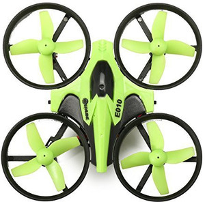 Eachine e010 drone price in amazon deals