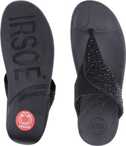 irsoe wedges