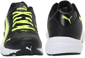 puma axis iv xt dp