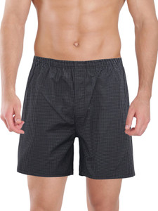 boxer shorts price