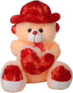 Teddy bear online cheap 2 feet