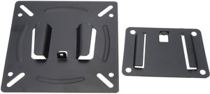 Gadget Hero's Fixed Wall Mount Bracket Kit 10