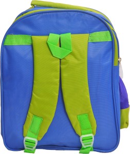 pulse school bags price