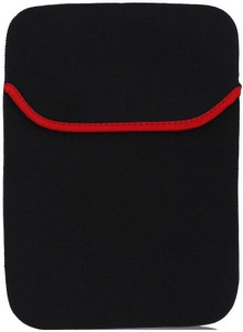 TGK Sleeve for Universal 7 inch tablet