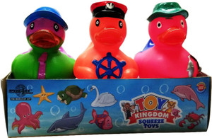 speedage toys