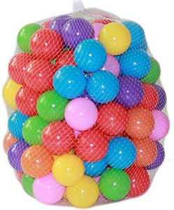 plastic ball price