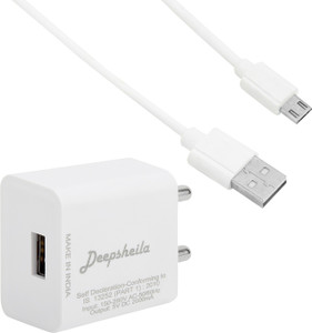 DEEPSHEILA FAST CHARGER & SYNC/ data cable for H_T__C E7 Mobile Charger