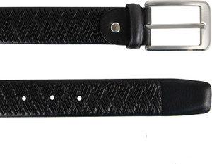 da milano belt and wallet