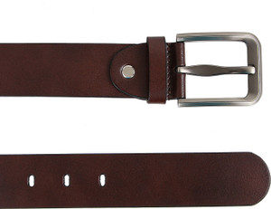 da milano belt and wallet