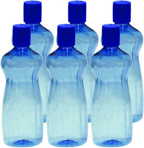 Princeware Aster Pet Fridge 500 ml Bottle