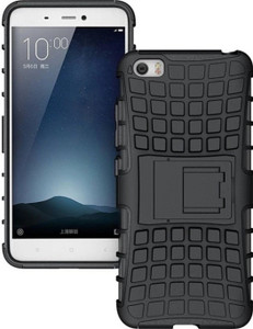 iCopertina Back Cover for Vivo V5s