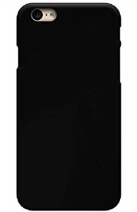 iCopertina Back Cover for Vivo V5s