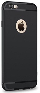 RayKay Back Cover for Apple iPhone 6