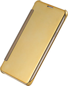 SNIPPER Flip Cover for SAMSUNG Galaxy J7 Prime