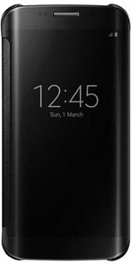 SNIPPER Flip Cover for SAMSUNG Galaxy J7 Prime
