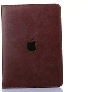 Moca Flip Cover for Apple iPad Air 1 / iPad Air 2