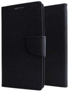 Mercury Flip Cover for SAMSUNG Galaxy Note Edge