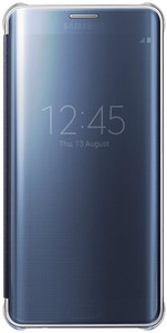 Tiwari Collection Flip Cover for SAMSUNG Galaxy J7 Prime