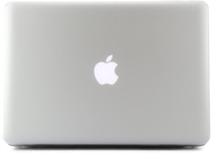 Uniq Sleeve for Macbook pro 13