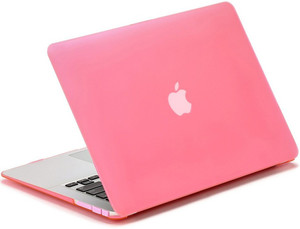 Imac laptop cover top
