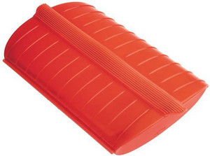 Shrih Steamer Case With Tray Casserole