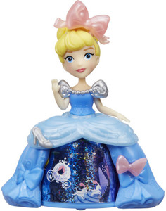 little kingdom princess dolls