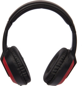 zydeco Wireless Universal Bluetooth bluetooth Headphones