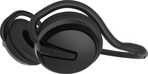 SoundBot SOUNDBOT SB221 BLUETOOTH HEADPHONE WIRELESS HEADSET