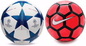 RSO UEFA CHAMPIONS LEAGUE & DURORED Football Kit