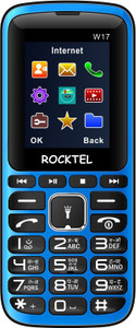 Rocktel W17