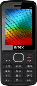 Intex Lions G2