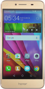 Honor Bee 4G (Gold, 8 GB)