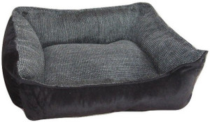 CreBril CDB594 XL Pet Bed