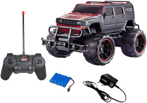 monster car toy price
